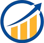 EXCEL Logo